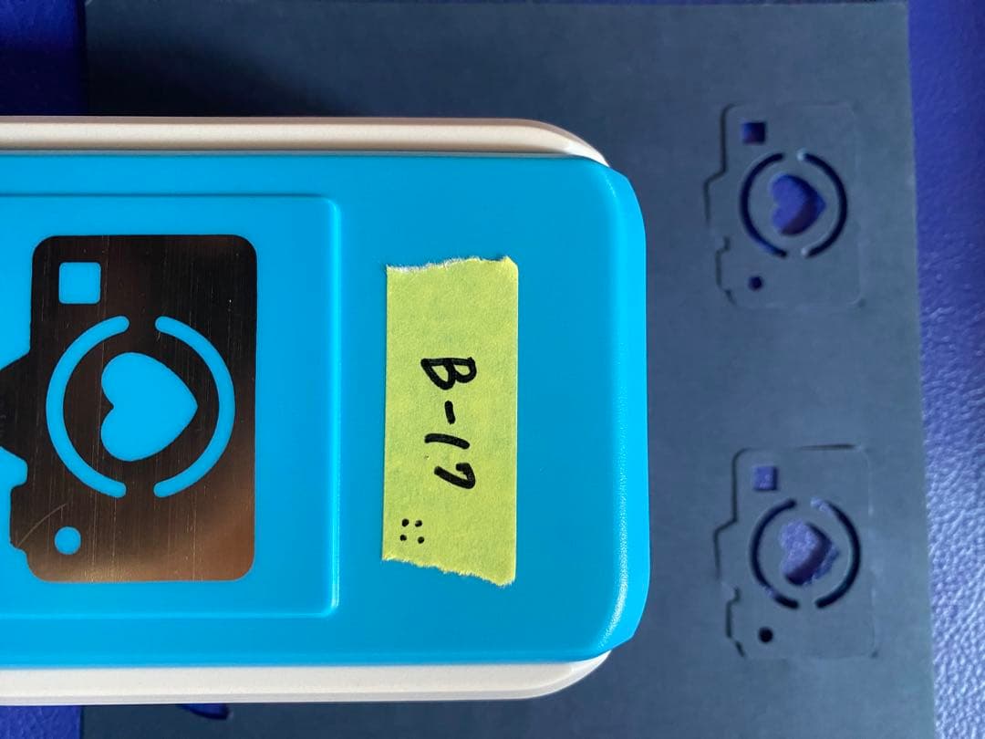 専用ページ クリエイティブメモリーズB5.9.13.17 専用ページ