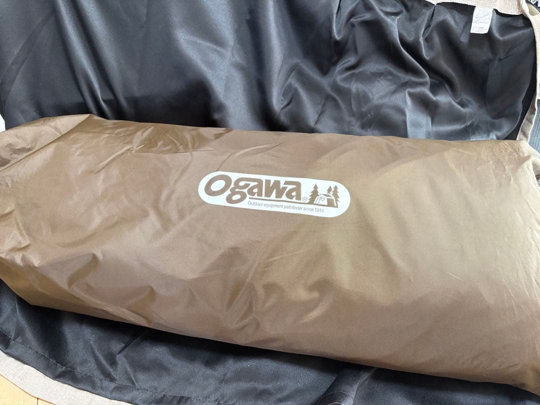 プリンチェ 様専用 Fukugen Warmer Free Blanket