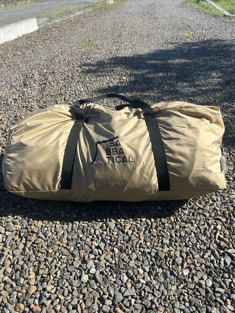 ✨shintaro3696✨さん専用 モーニンググローリーtc｜