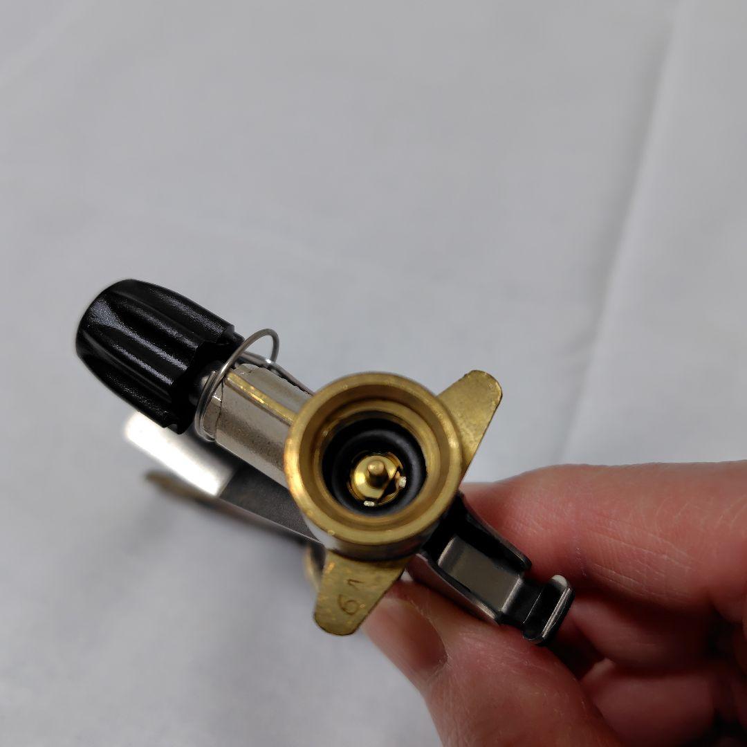 アウトドアクッキングツール バーナー クッカー イワタニ PRIMUS