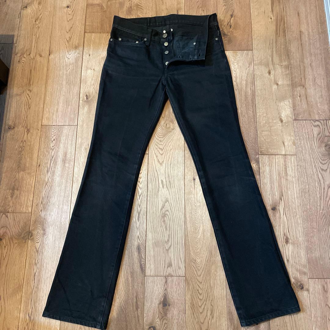 初期パッチ】Celt&Cobra ケルト& コブラ/ MP-022 - メルカリ