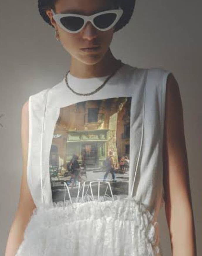 ちゃん様 2点おまとめページ