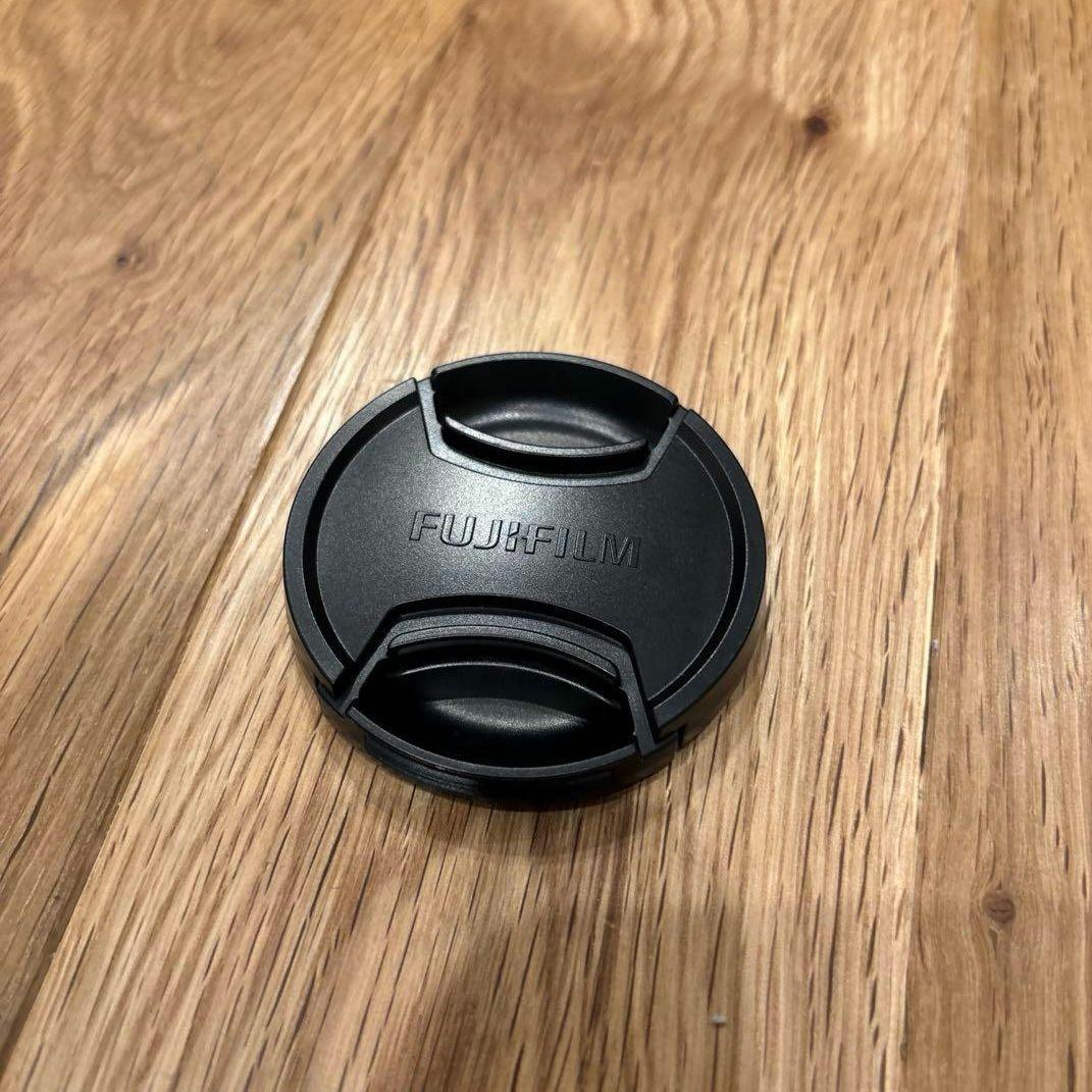 Hooogさん専用！FUJINON XC50-230mm F4.5-6.7