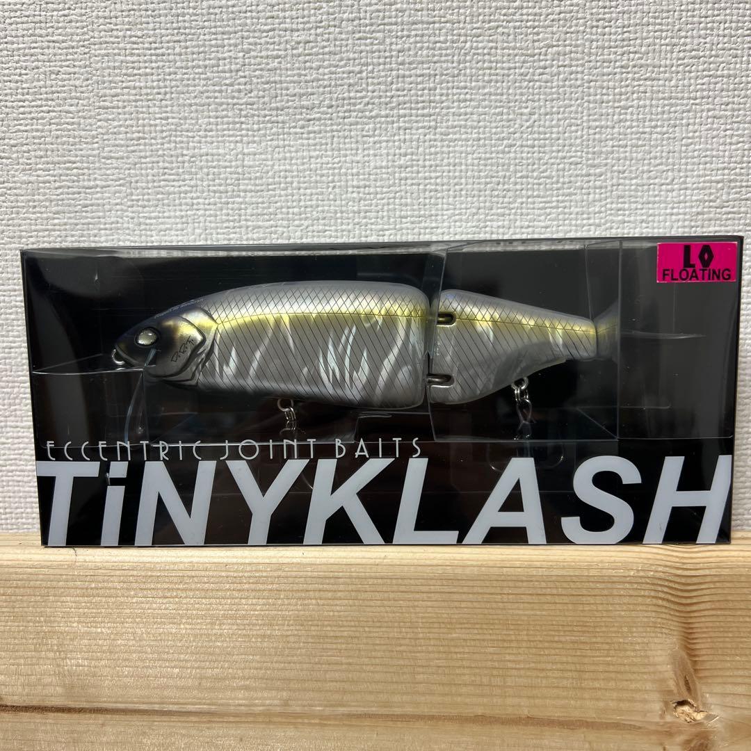 DRT タイニークラッシュ flexible-D DRTタイニークラッシュ #flexible-D DRT × FLX 〜🎨 * @flex.x.x.