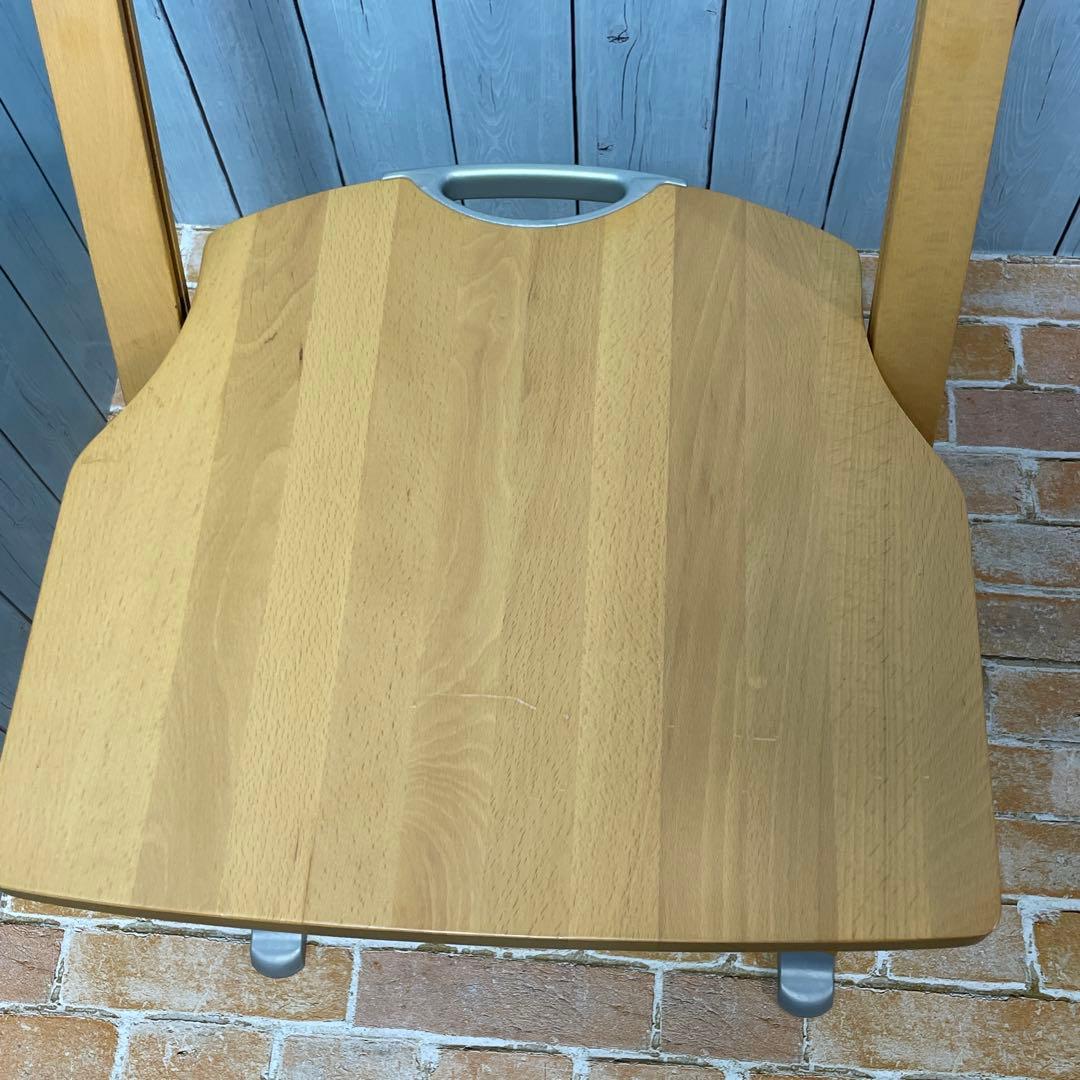 Calligaris カリガリス OLIVIA オリヴィア 2脚セット