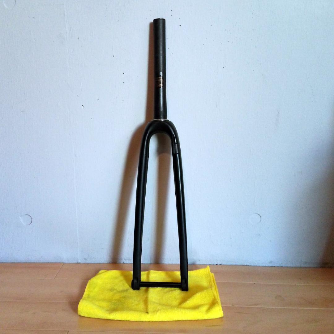 パーツ ENVE AR - All Road - DISC FORK AR DISC FORKオールロードディスクフォーク | ENVE エンヴィ 日本公式