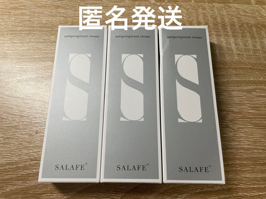むぅちゃん　他の方はご遠慮ください うさこちゃんのてんと | 福音館書店 | Nijntje In De Tent | Fukuinkan