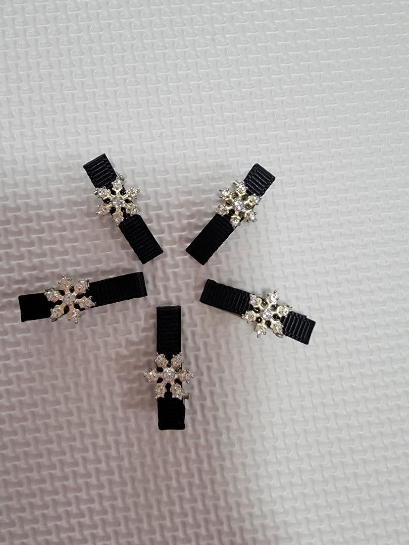 ビビディバビディブティックディズニーアナと雪の女王エルサドレス 雪