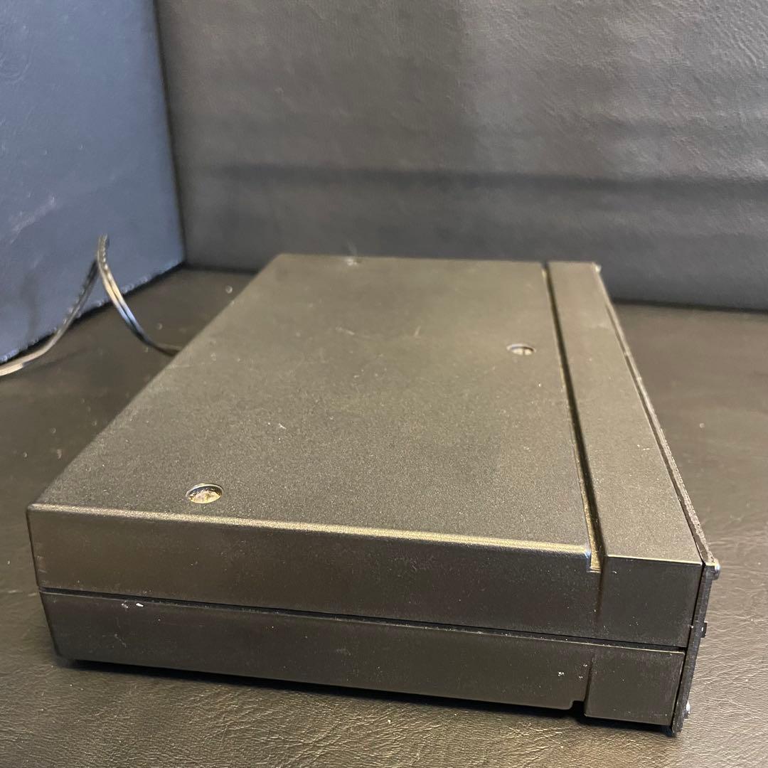 Rockman INSTRUMENT EQUALIZER 希少 互換AC付 - メルカリ