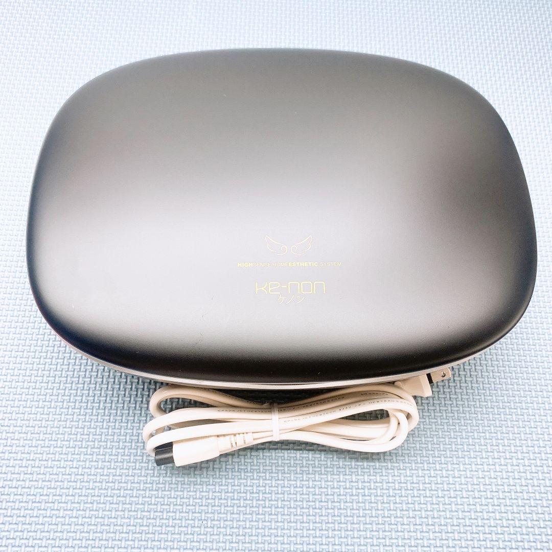 《最新シリーズ✨️ほぼ未使用》 ケノン ver 8.4 スーパープレミアム