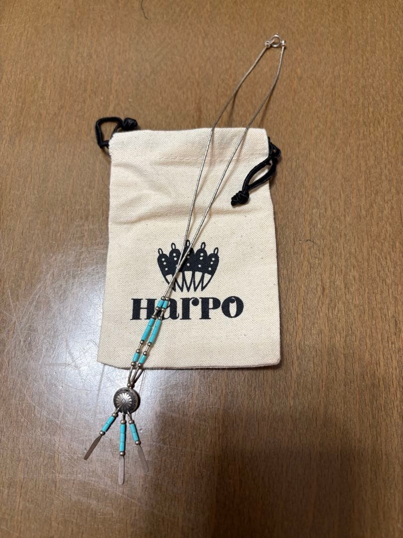 ☆うさぎのななちゃんさま専用☆ハワイアン☆K10 PG☆ピンクゴールド