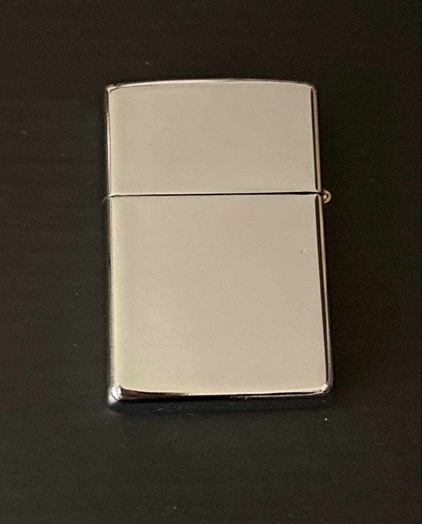 まどか☆マギカ さやか 美少女 オイルライター zippo 風 BM24 - メルカリ