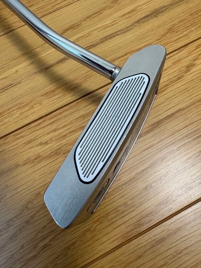 TPコレクション ハイドロブラスト アームロック 40インチ - メルカリ