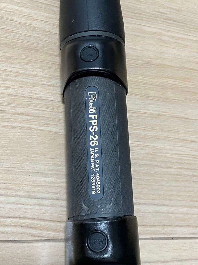 希少 NFT POWER LOOP かかり 120 360 パワーループ - メルカリ