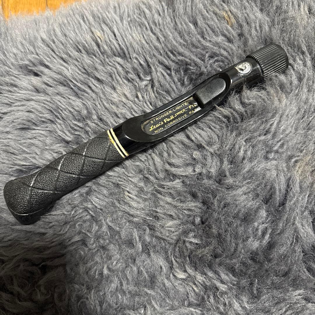 オールド フジグリップ ダイヤモンド Aコネット トップウォーター m75556456828_1.jpg?1763216440