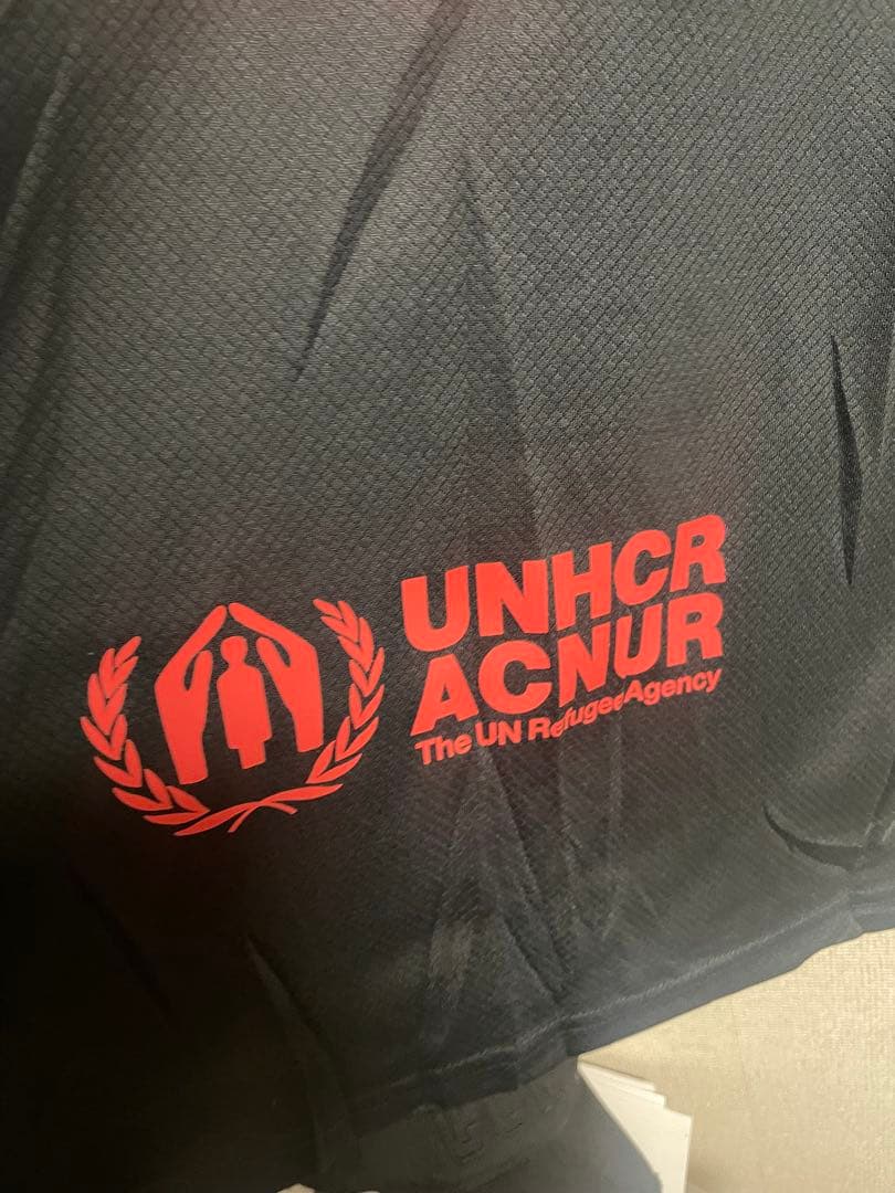 バルセロナ 選手支給品 24/25アウェイユニフォーム ガビ - メルカリ