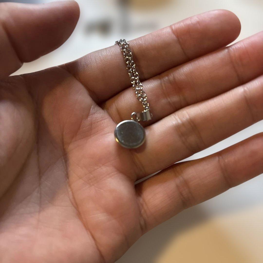 ビジネス向き！綺麗なメテオライト！なんかすごい！グワーンとくる！の