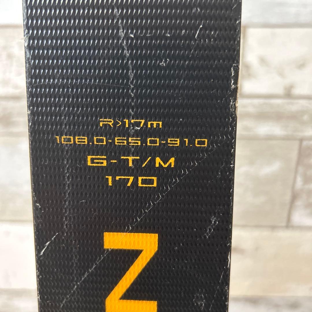 ニコマン様 価格変更しました