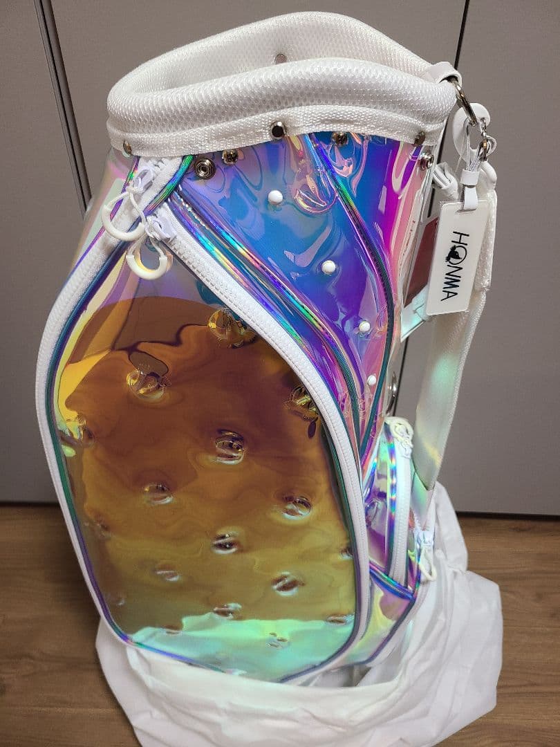 【ラスト一品非売品】入手困難な白ですよ！