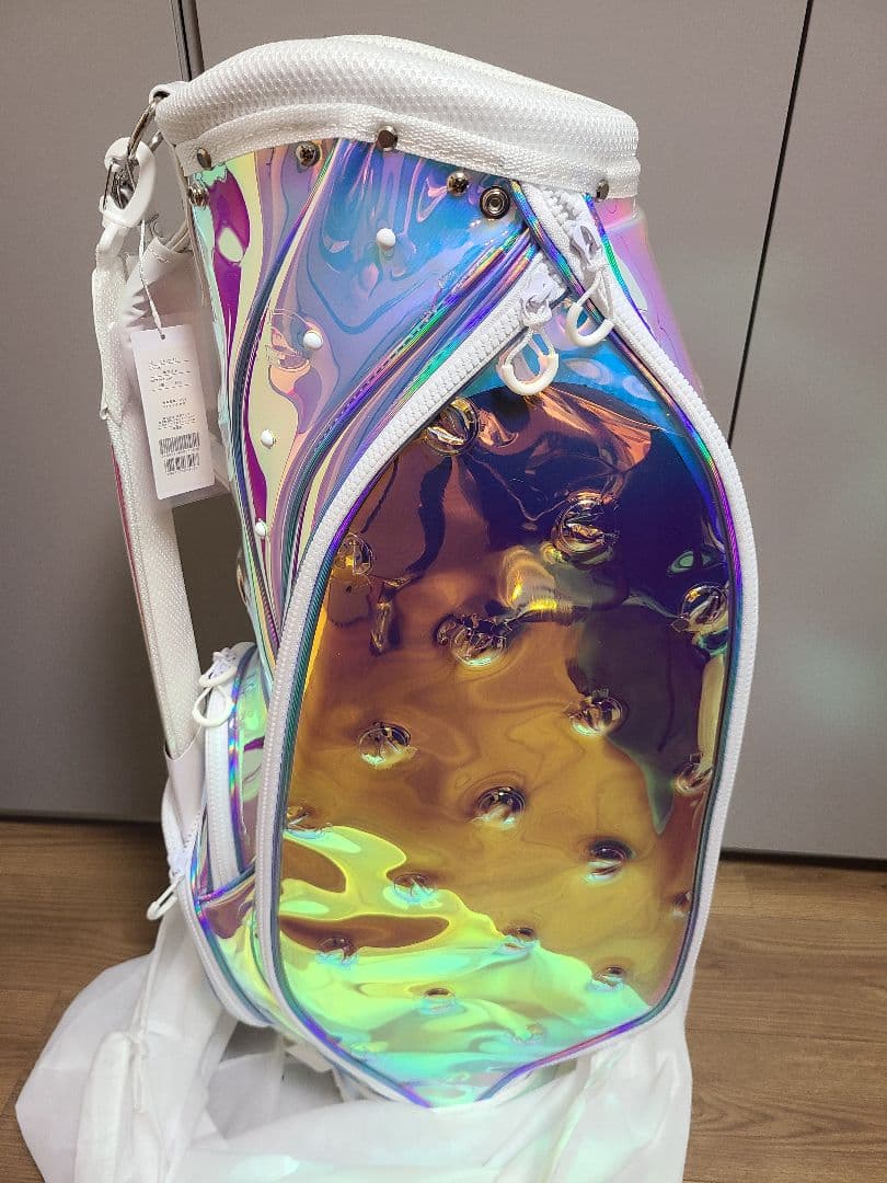 【ラスト一品非売品】入手困難な白ですよ！