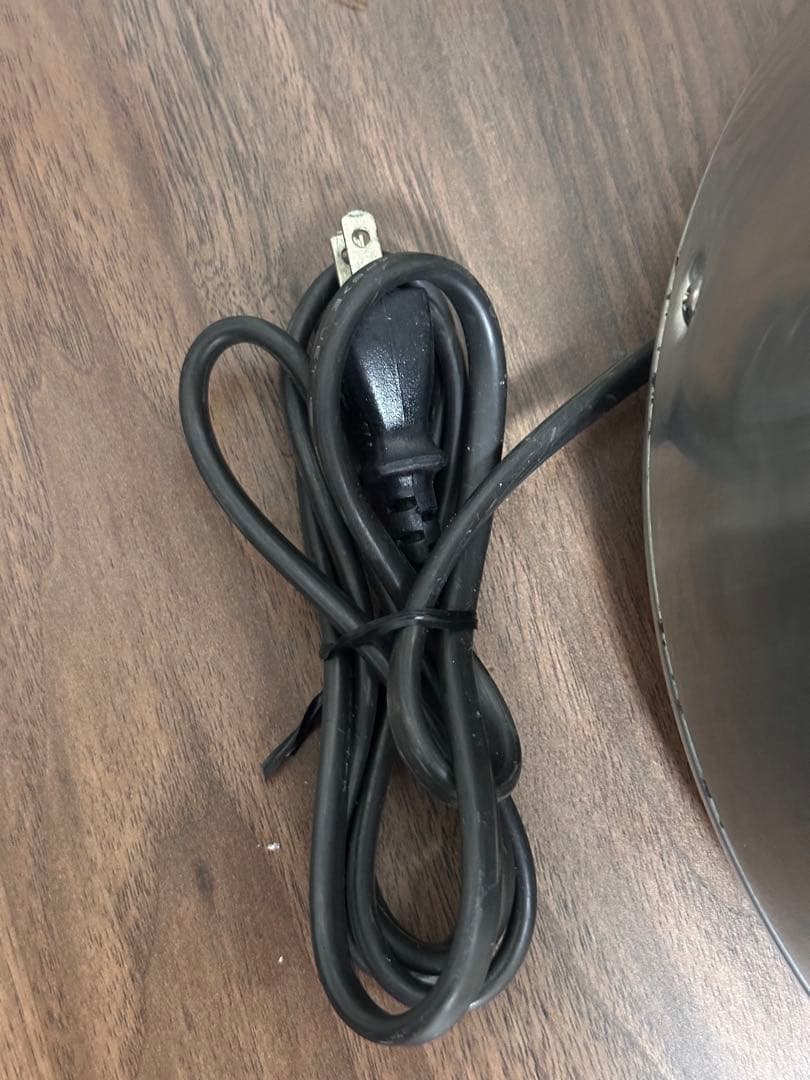 【象印】業務用スープジャー TH-CS 08【8.0L】