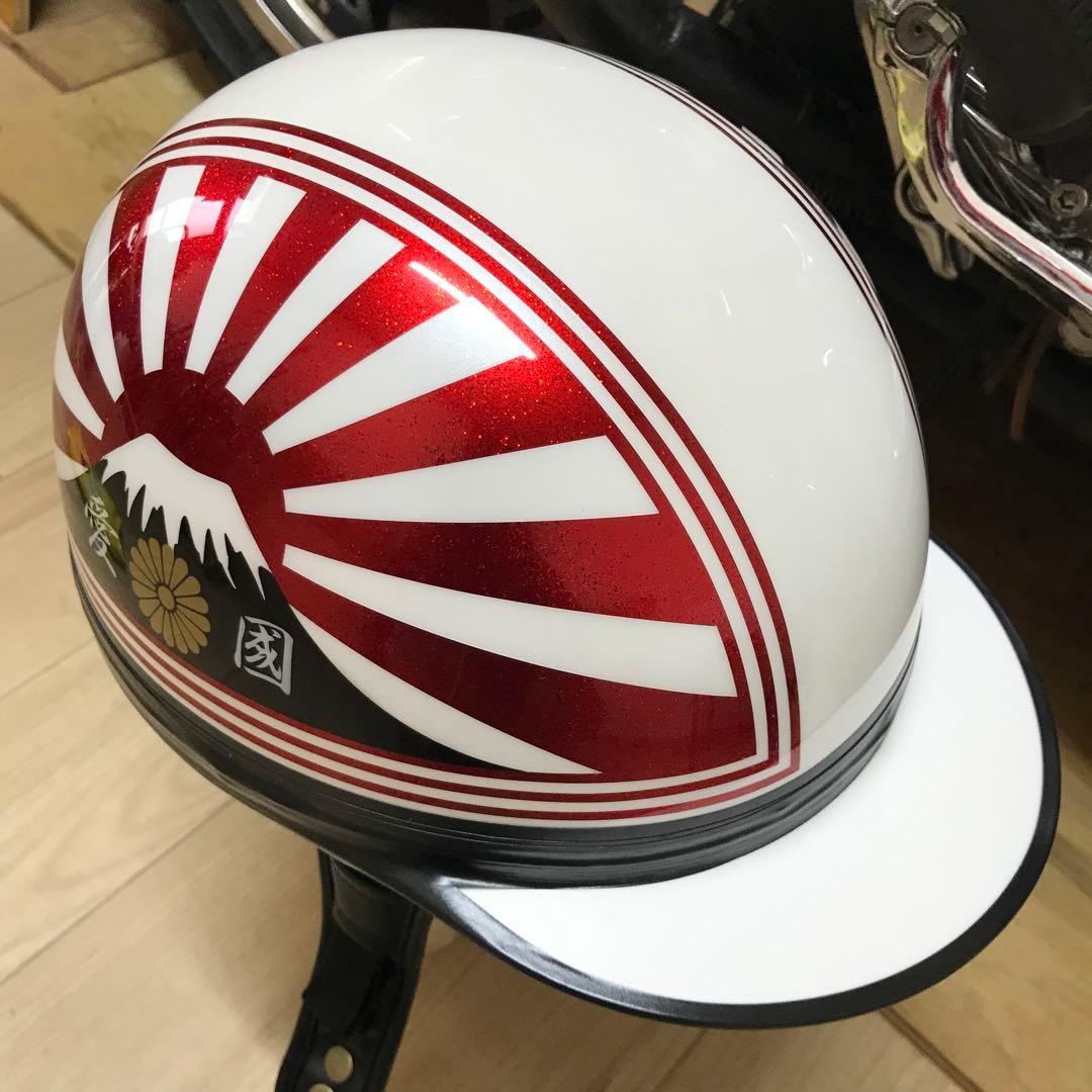 しぃちゃむ　seira様