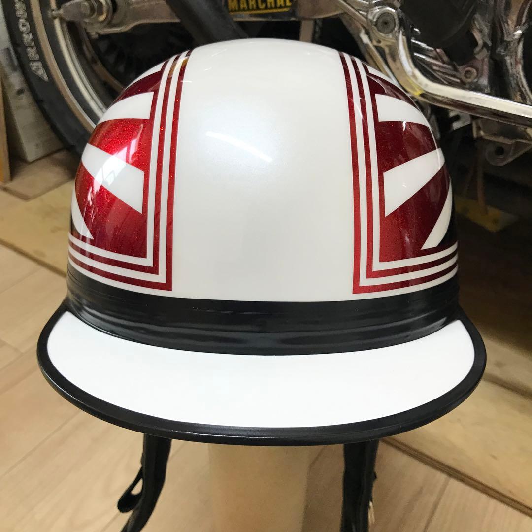 しぃちゃむ　seira様