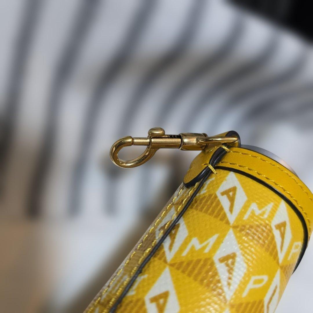 ∞アニヤ・ハインドマーチ∞アイズ スプレーボトルホルダー - メルカリ