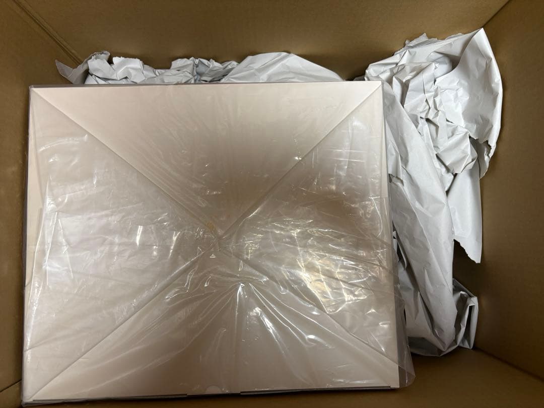 樫野　湯上がりプレシュアタイム　フィギュア　ミメヨイ