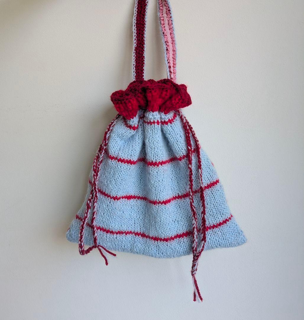 3点　mi様オーダー品 77410OR.ZZ.D343CR.01 CODE 11.59 バイ オーデマ ピゲ