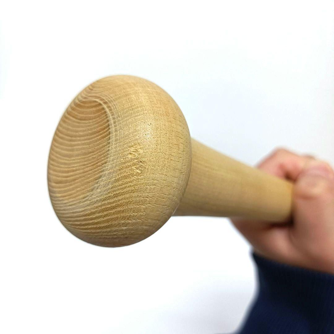 べアプ様専用】落合博満 三冠王THE HERO'S2003.1.3サインバット