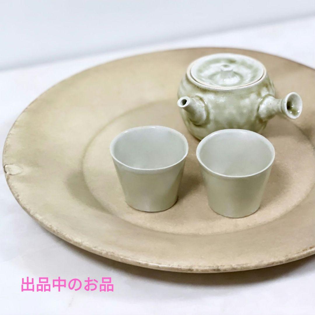 新品 三笘修 小皿2枚 伊藤聡信鈴木環河合竜彦辻和美吉田直嗣次朗三谷龍二梶原靖元