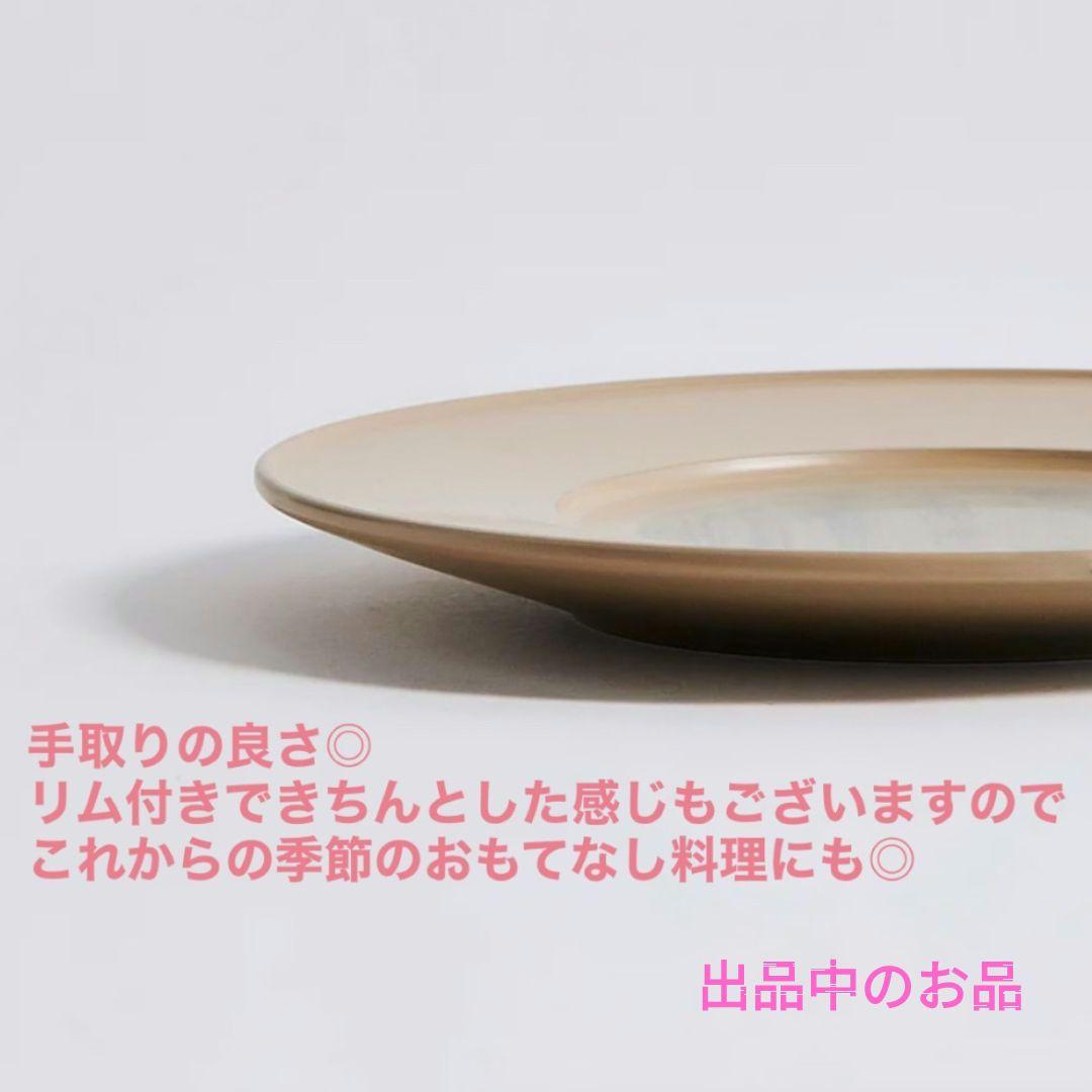 新品 三笘修 小皿2枚 伊藤聡信鈴木環河合竜彦辻和美吉田直嗣次朗三谷龍二梶原靖元