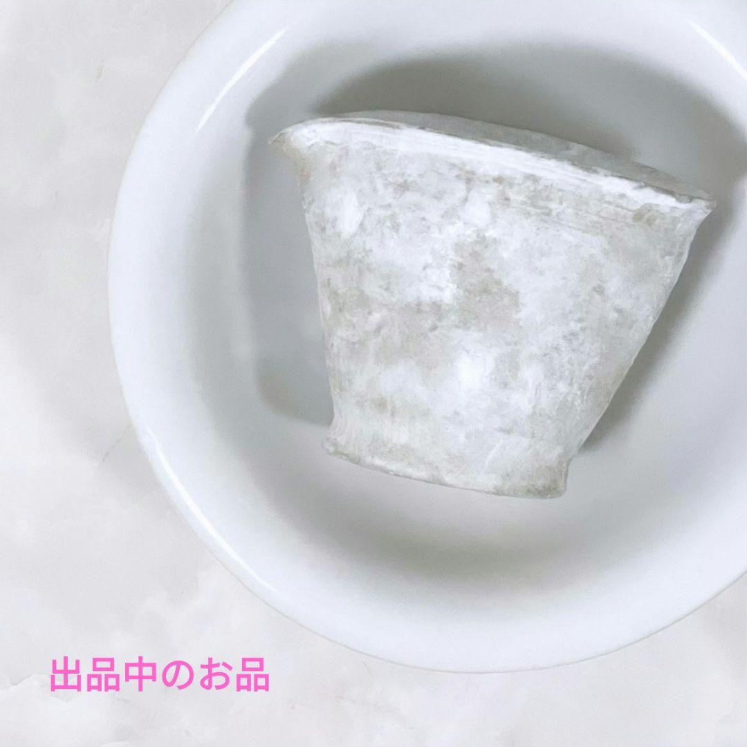 新品 三笘修 小皿2枚 伊藤聡信鈴木環河合竜彦辻和美吉田直嗣次朗三谷龍二梶原靖元