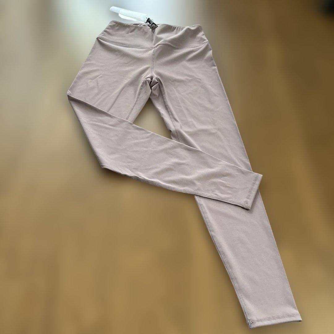 suria ヨガパンツ パープル　Lサイズ 楽天市場】スリア suria セール ヨガウェア パンツ スポーツ