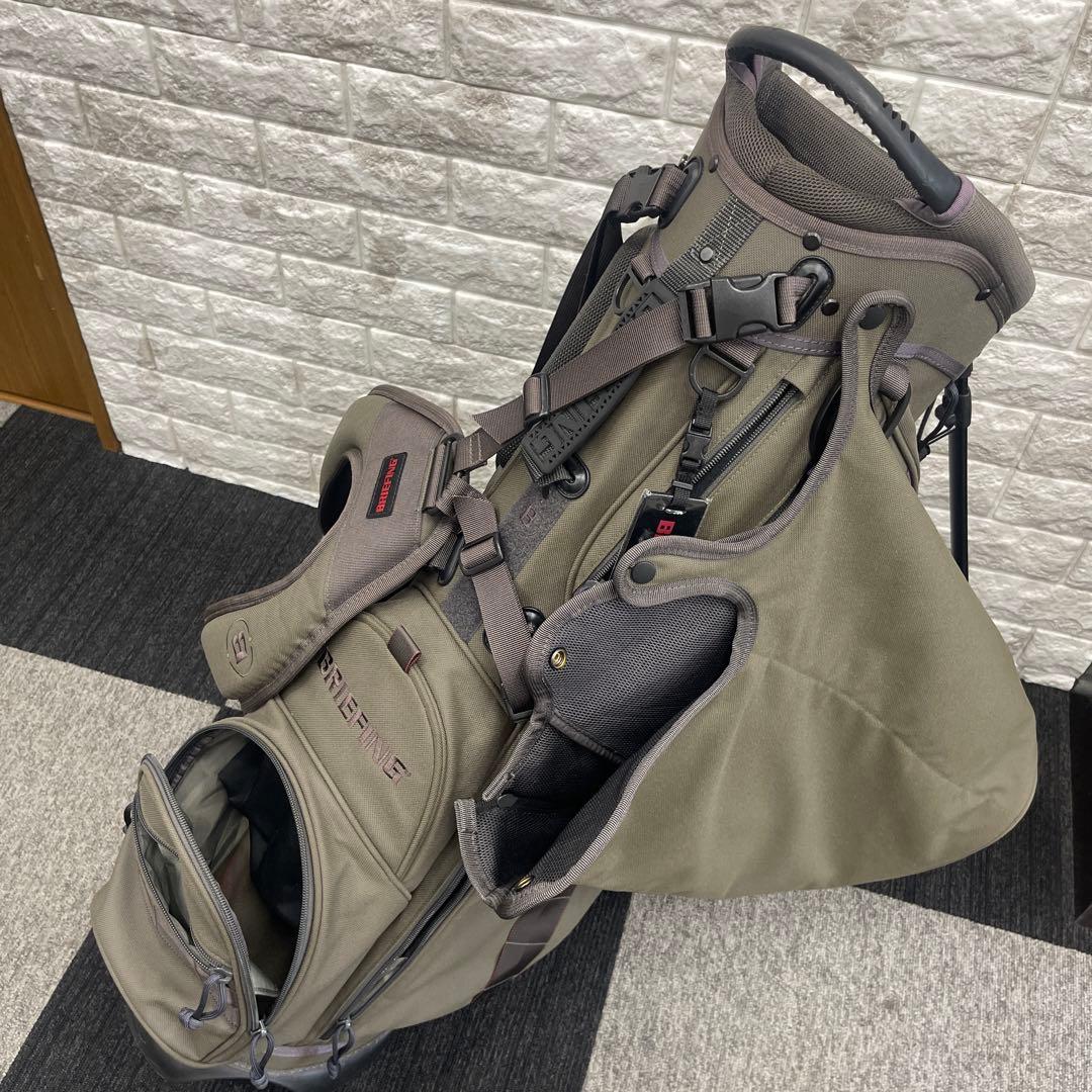 お値下げ中！！ブリーフィングキャディバッグ 楽天市場】＼全品エントリーで+P10倍！／【選べるノベルティ付