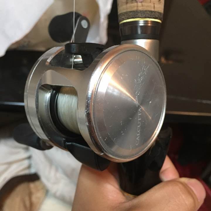 バス釣り 8月 7日 ブラックバス 【高知】【バス釣り】【野池】｜高知堀り出しや