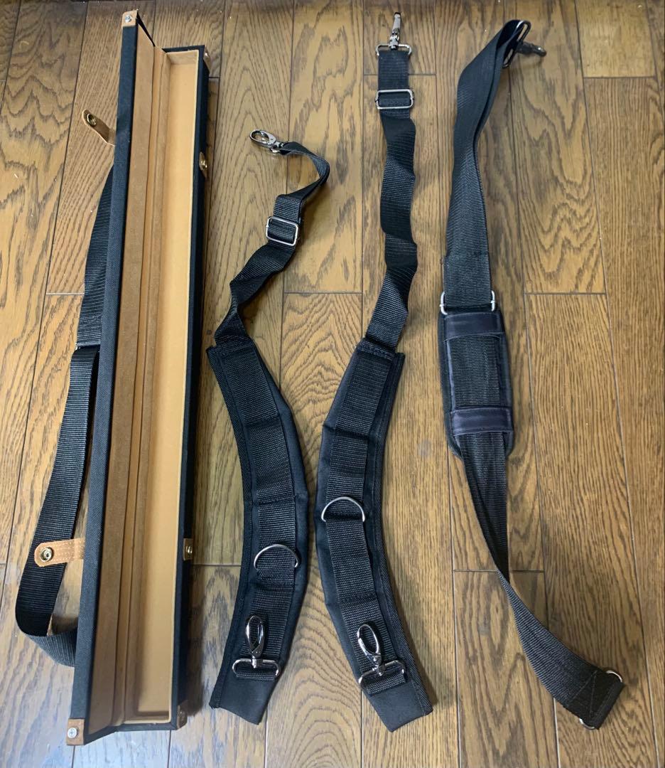 美品 Eastman チェロ 4/4 ソフトケース チェロ弓ケース付き