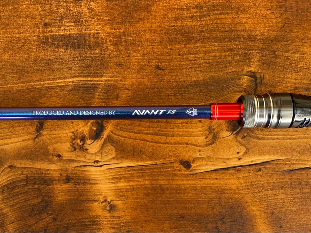 ジギングロッド 大物対応 タイラバ ジギングリール イカメタル 2way