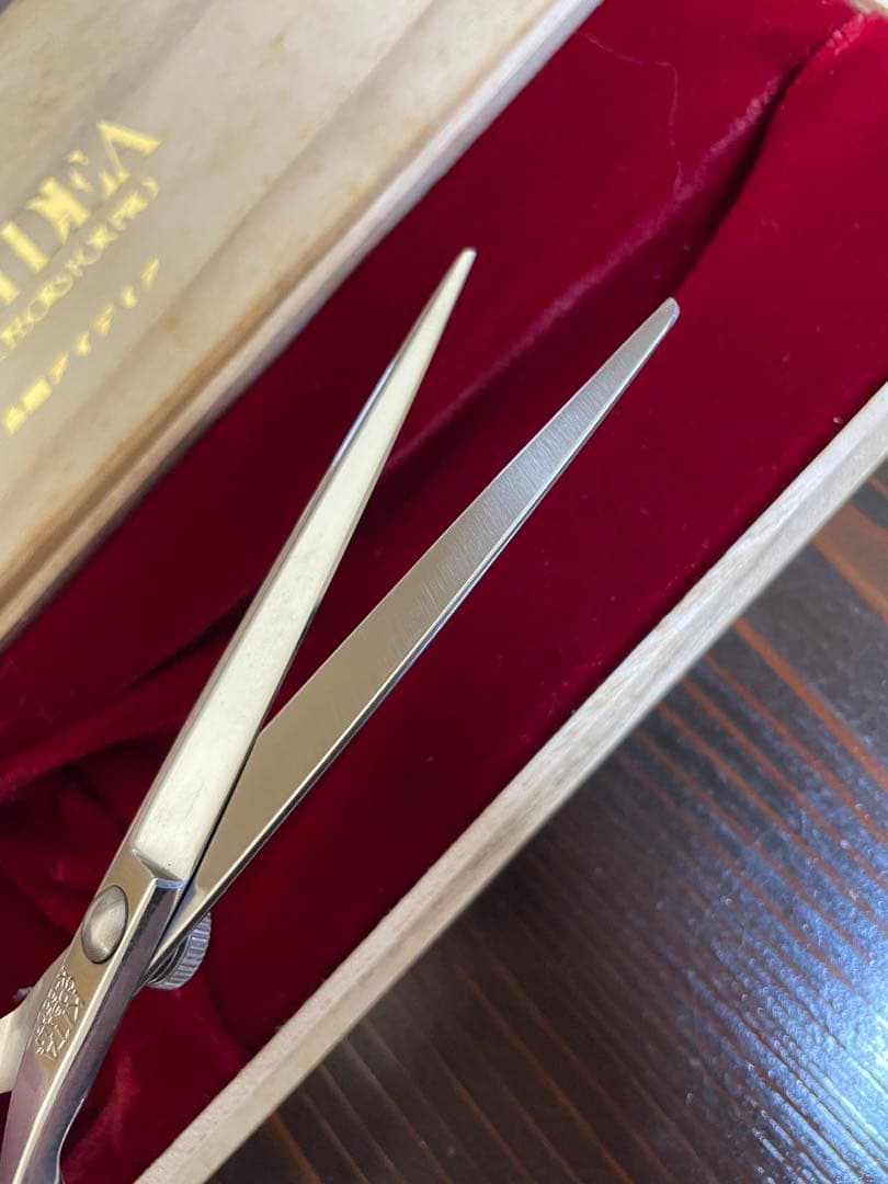 喜田アイディア K-6500 | 激安通販のイーサプライ