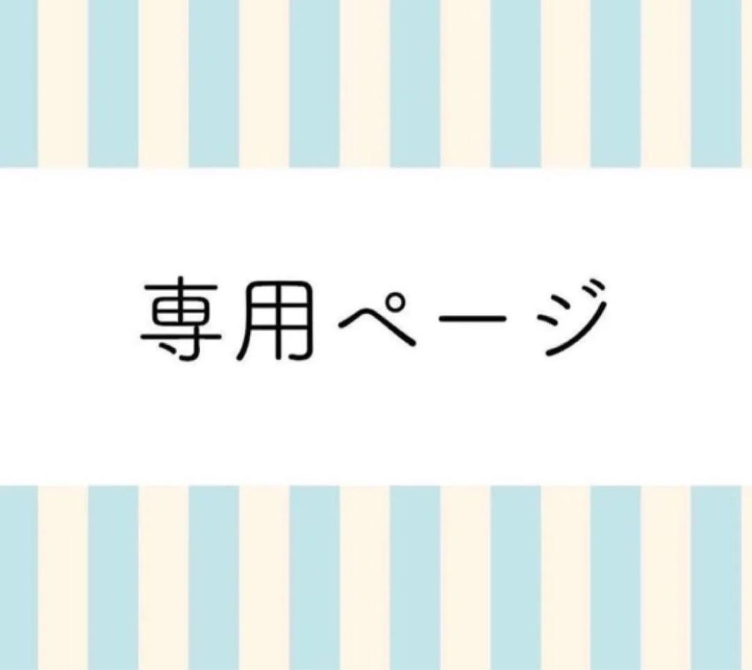 ペンダント Phoenix Liberty Mint Centennial 1886 - 1986 Medal | eBay