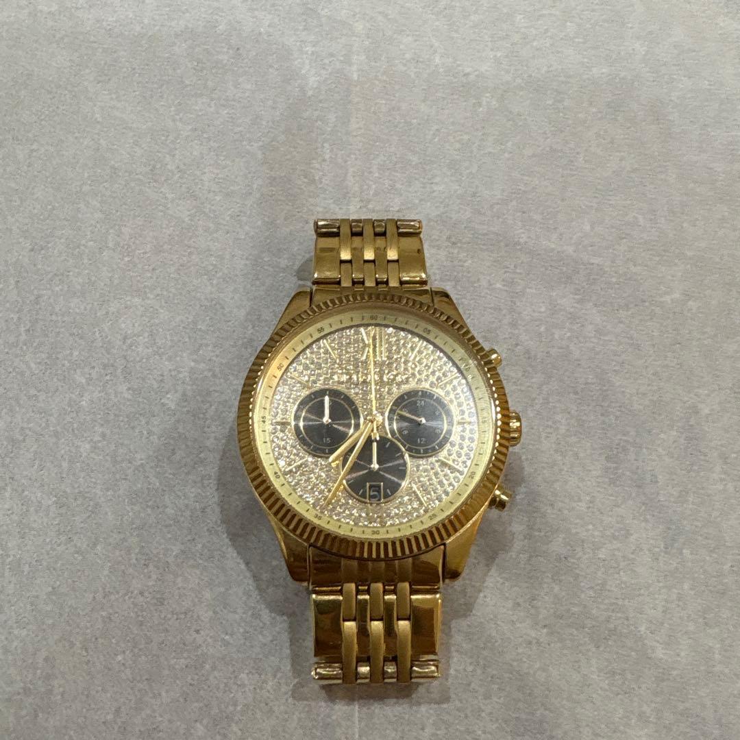 最終値下げ！RRL SLIM FIT made in USA