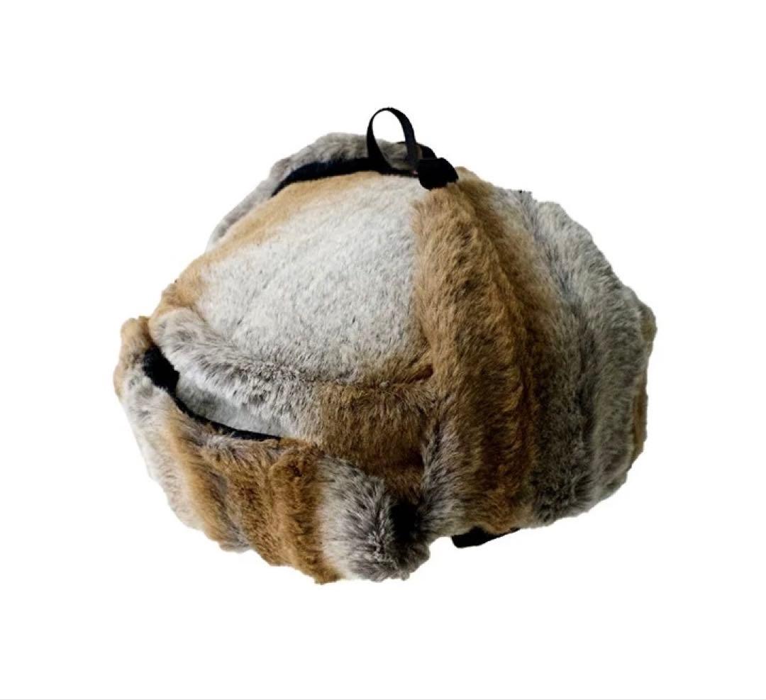 oldjoe FAR BLIZZARD CAP