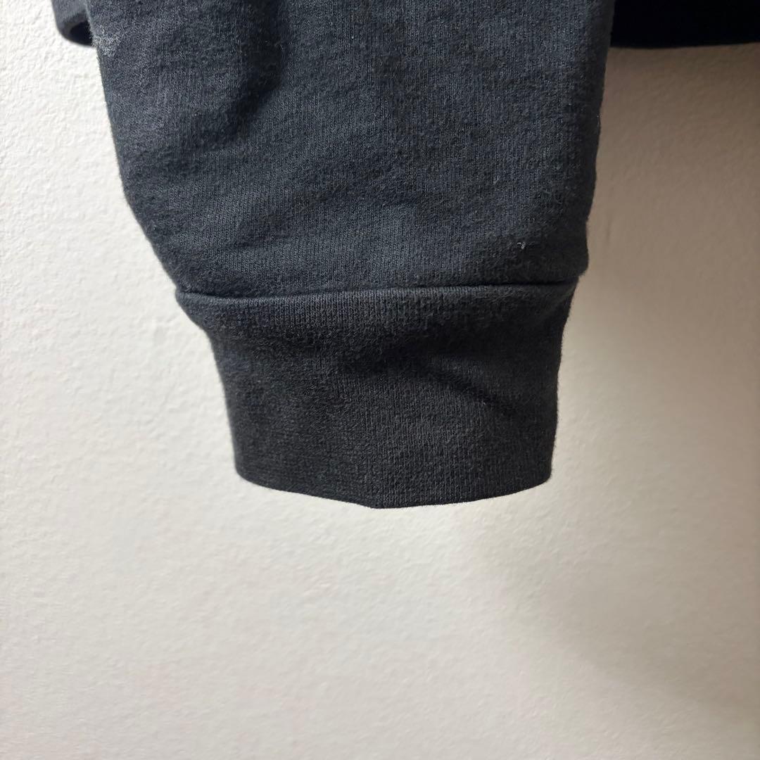 クロムハーツ パーカー ホースシュー マッティボーイ M 0124 - メルカリ