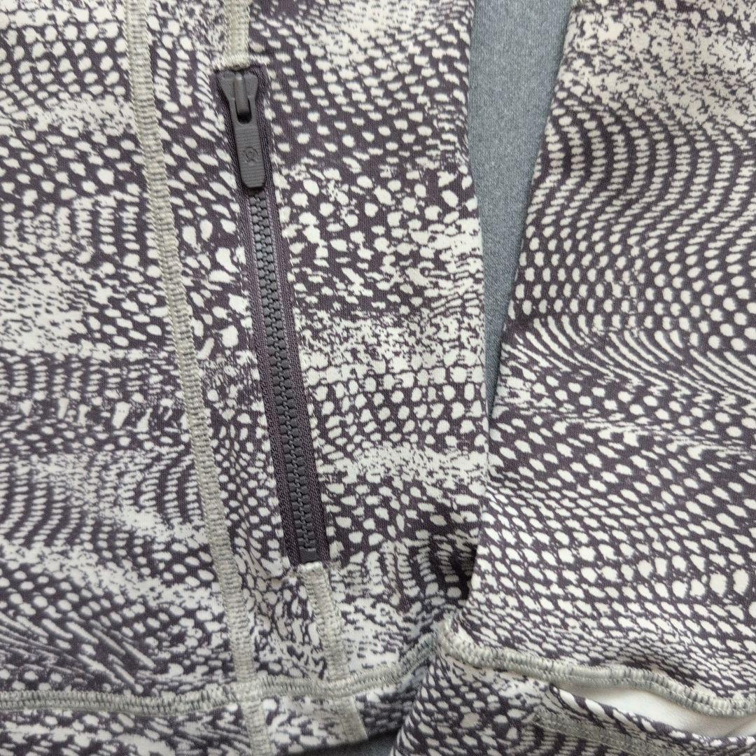 ゆじゅ様リクエスト