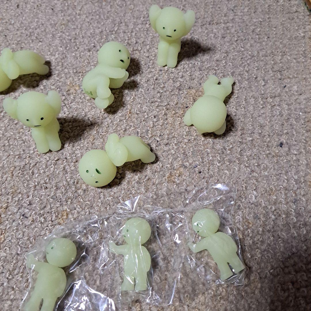 スミスキー 廃盤 シリーズ3 希少 大量 ラスト 大幅最終値下げ