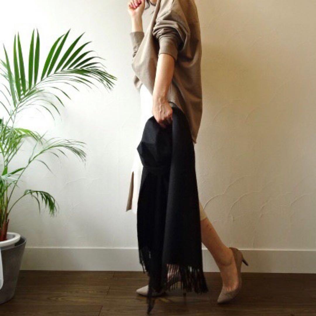 ボヌールさま♡ブラック