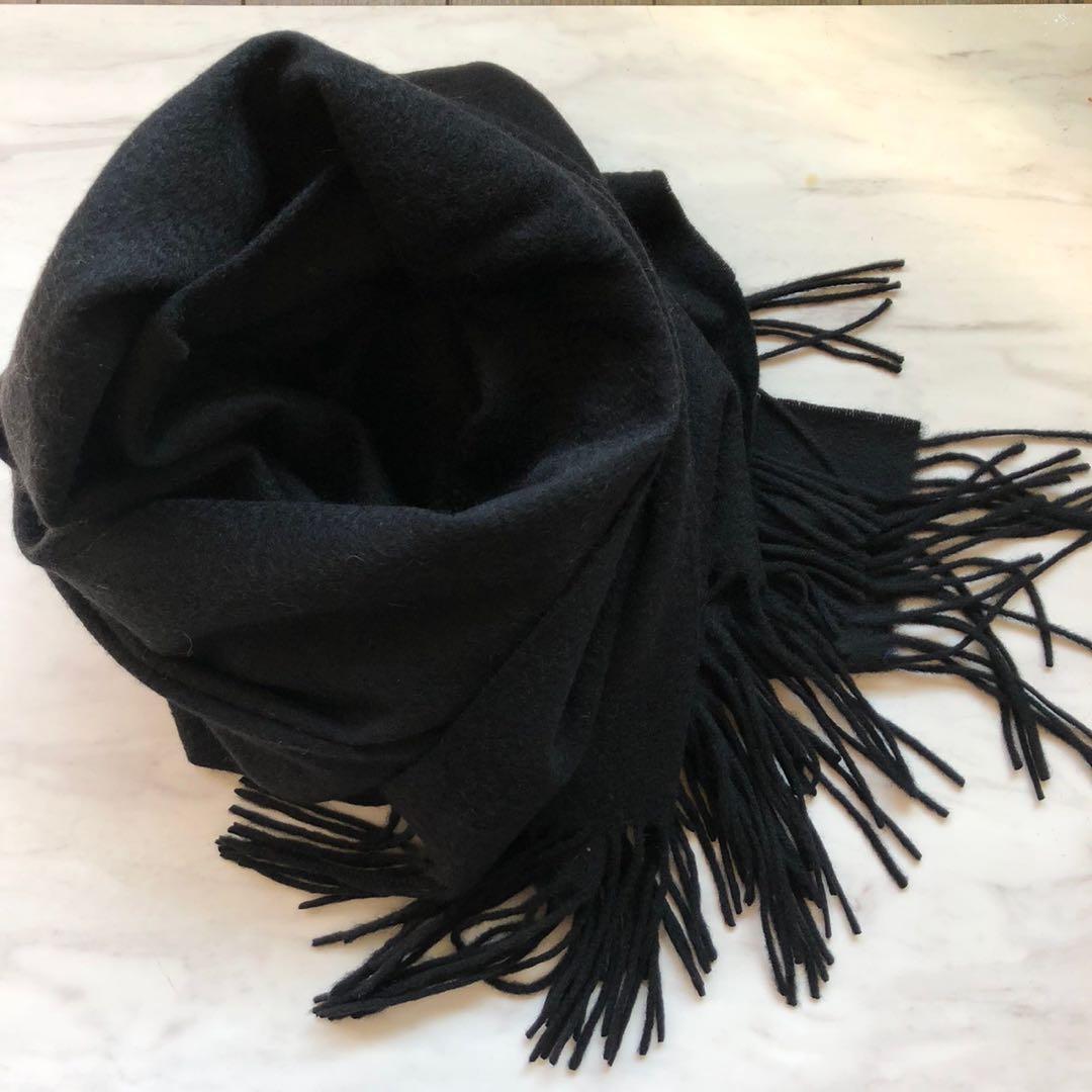 ボヌールさま♡ブラック