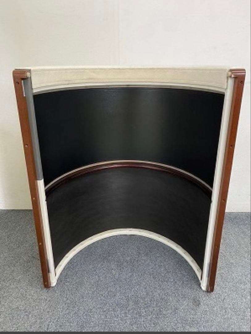 フジカ　スマーティ　F4-N5 送料込み　おまけ付！早い者勝ち！お値引きOK！