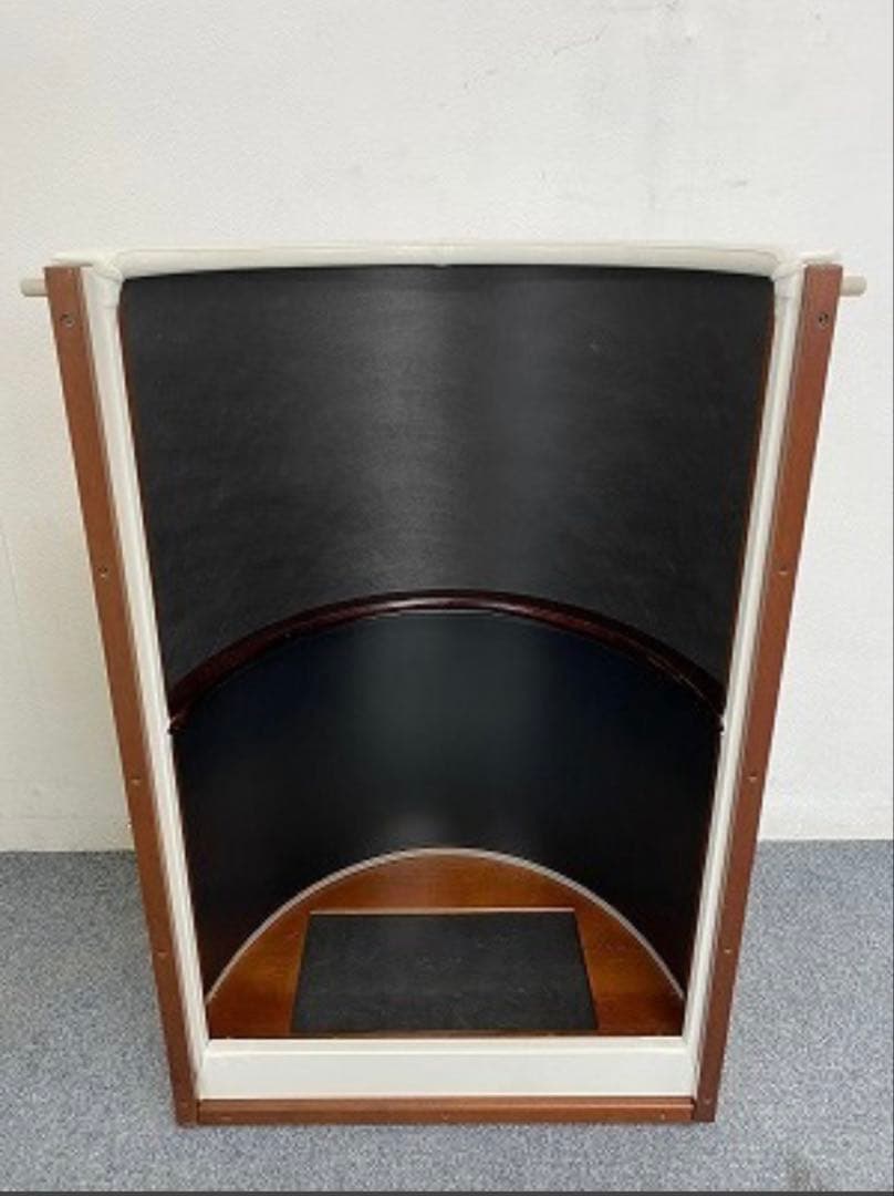 フジカ　スマーティ　F4-N5 送料込み　おまけ付！早い者勝ち！お値引きOK！